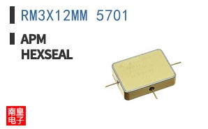 RM3X12MM 5701 ͼƬ